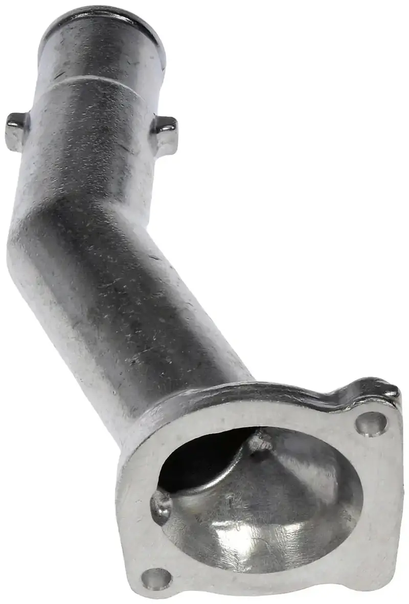 Dorman 902-5929 Thermostat Housing – Oe-Style Replacement For Gm Vehicles 1