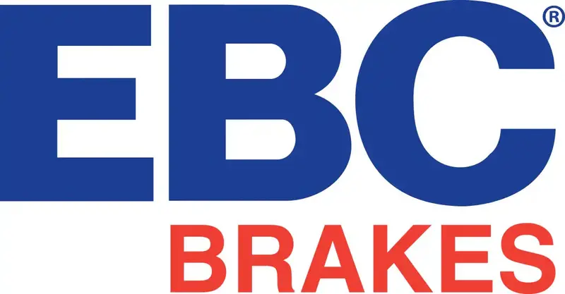 Ebc S15Kf1175 Brake Service Kit - Includes Pads, Rotors, And Drum Shoes 1