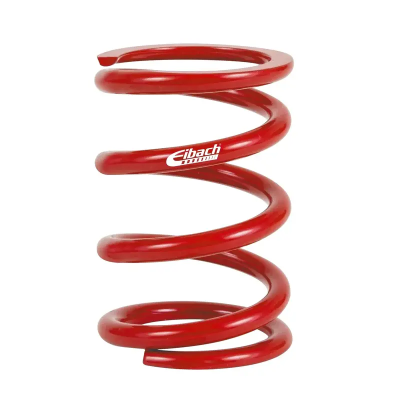 Eibach 0400.225.0750 Coilover Spring – Precision-Engineered For Performance Suspension 1
