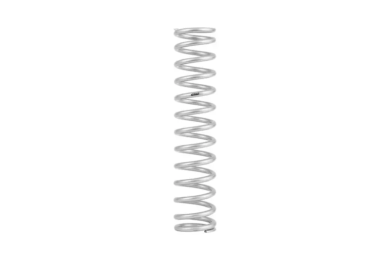 Eibach 1400.300.0600S Single Linear Coil Spring – Performance Suspension Component 1