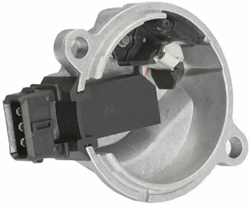 Hella 009121551 Camshaft Position Sensor – Direct Oem Replacement For Multiple Engines 1
