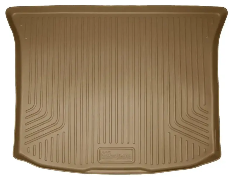 Husky Liners 23723 Weatherbeater Cargo Mat For Ford Edge 1