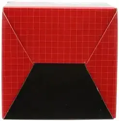 K&N Ru-9004 Universal Clamp-On Air Filter – High-Flow, Reusable Intake Filter For Custom Installations 1