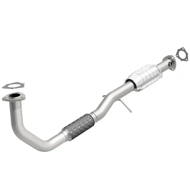Magnaflow Direct-Fit Catalytic Converter For 1998–1999 Saturn Sc1 (1.9L) 1