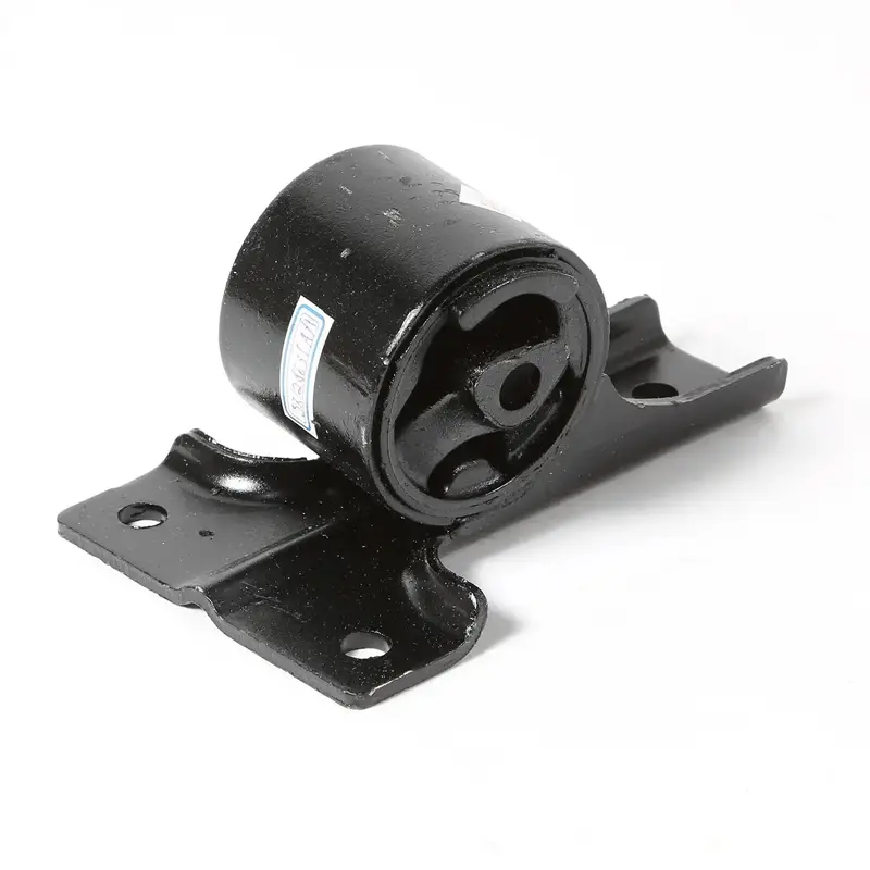 Omix-Ada 19005.21 Automatic Transmission Mount For 2004–2005 Jeep Liberty (2Wd, 3.7L) 1