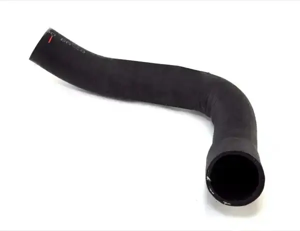 Omix-Ada Lower Radiator Hose For 1993–1995 Dodge Caravan (3.0L A604) 1