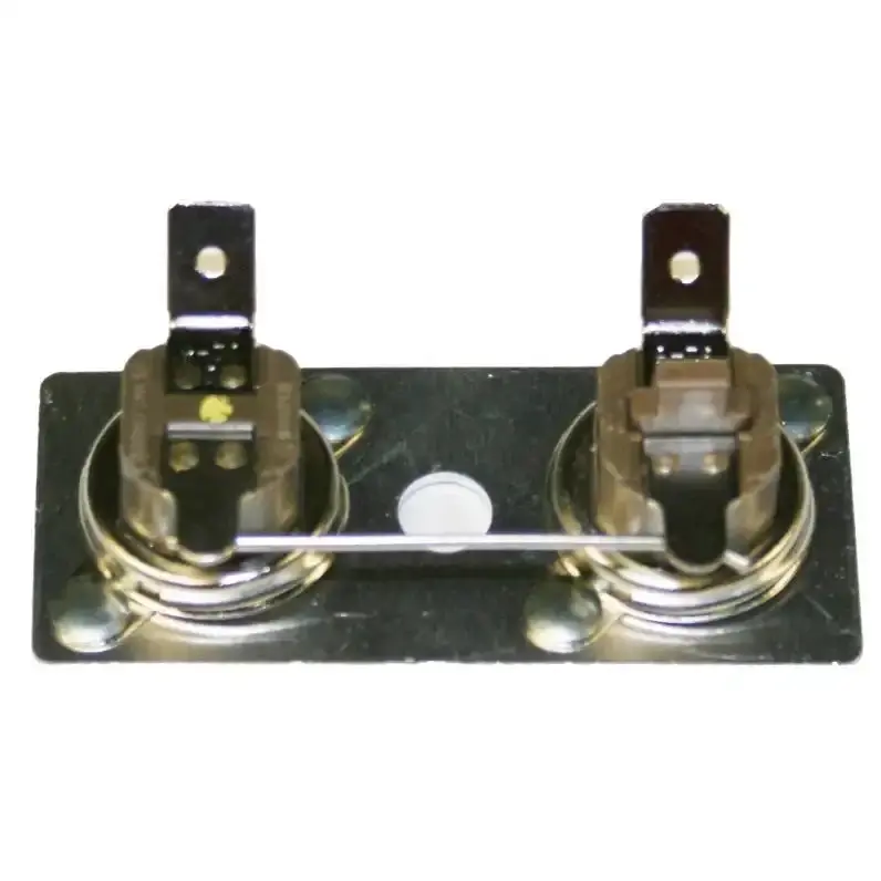 Suburban 12-Volt Thermostat Assembly – Oem Replacement 1
