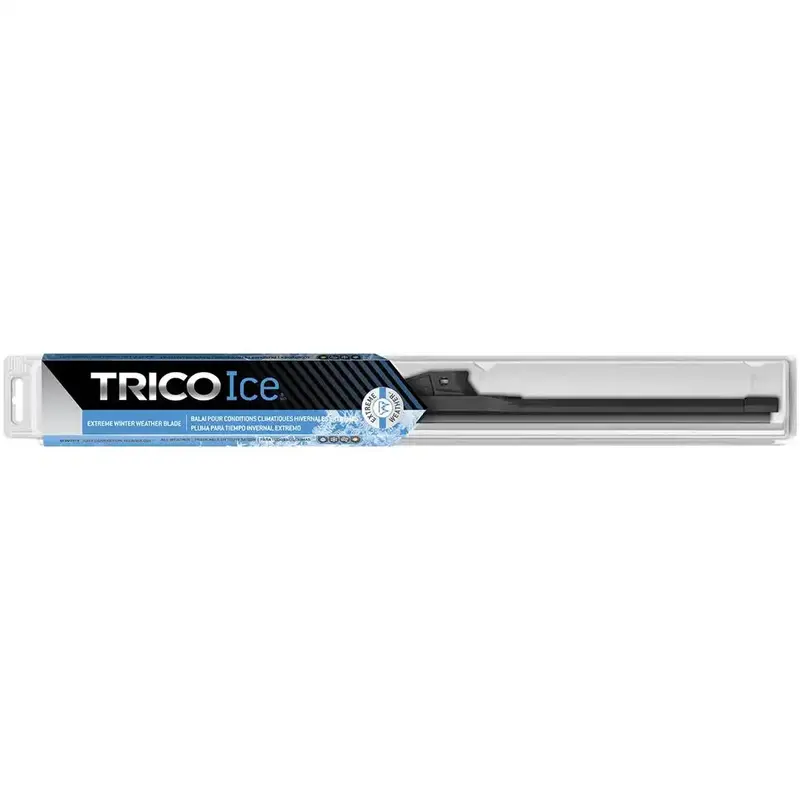 Trico Ice Winter Wiper Blade – 17-Inch, All-Weather Performance 1
