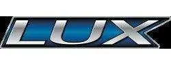 Undercover Lux Tonneau Cover – Premium Soft Roll-Up For 2021–2024 Ford F-150 (6'7" Bed) 1