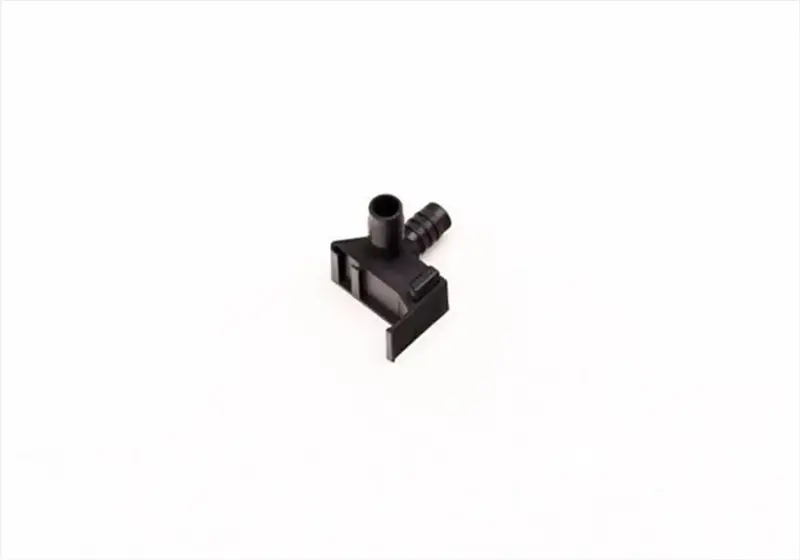 Undercover Rsfl3072El Replacement Accessory Component 1