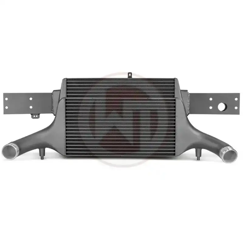Wagner Tuning Evo Iii.X Competition Intercooler For Audi Rs3 8V – 600+ Hp Upgrade With Acc Compatibility 1